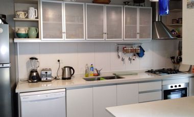 Intendente Becco 1700 Beccar, San Isidro -Sin exp