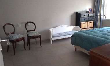 Intendente Becco 1700 Beccar, San Isidro -Sin exp