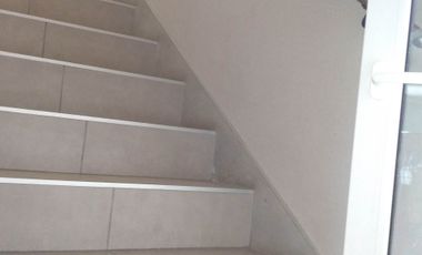 Intendente Becco 1700 Beccar, San Isidro -Sin exp