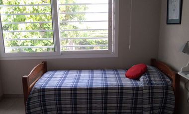 Intendente Becco 1700 Beccar, San Isidro -Sin exp