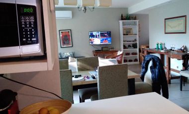 Intendente Becco 1700 Beccar, San Isidro -Sin exp