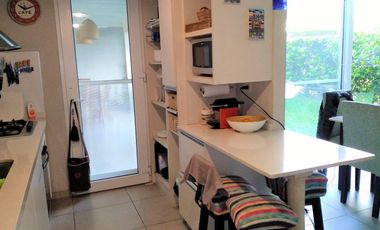 Intendente Becco 1700 Beccar, San Isidro -Sin exp