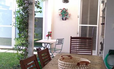 Intendente Becco 1700 Beccar, San Isidro -Sin exp