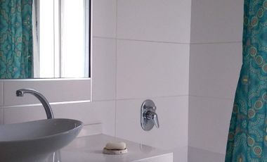 Intendente Becco 1700 Beccar, San Isidro -Sin exp