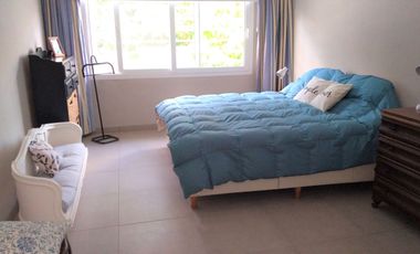 Intendente Becco 1700 Beccar, San Isidro -Sin exp