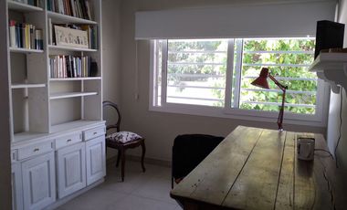 Intendente Becco 1700 Beccar, San Isidro -Sin exp