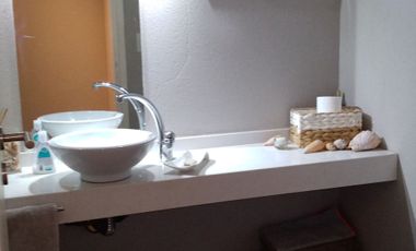 Intendente Becco 1700 Beccar, San Isidro -Sin exp