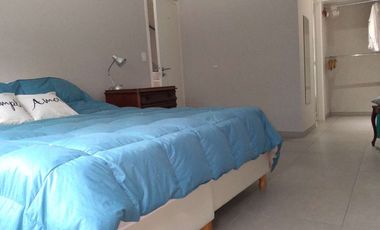 Intendente Becco 1700 Beccar, San Isidro -Sin exp