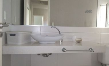 Intendente Becco 1700 Beccar, San Isidro -Sin exp