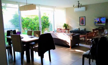 Intendente Becco 1700 Beccar, San Isidro -Sin exp