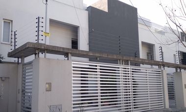 Intendente Becco 1700 Beccar, San Isidro -Sin exp