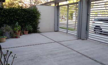 Intendente Becco 1700 Beccar, San Isidro -Sin exp