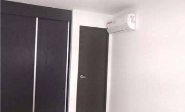 SE VENDE APARTAMENTO LINEA BLANCA EN AV. BALBOA