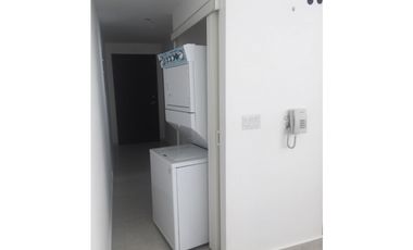 SE VENDE APARTAMENTO LINEA BLANCA EN AV. BALBOA