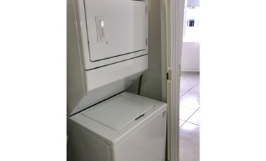 SE VENDE APARTAMENTO LINEA BLANCA EN AV. BALBOA