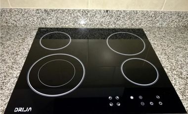 SE VENDE APARTAMENTO LINEA BLANCA EN AV. BALBOA