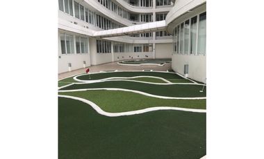 SE VENDE APARTAMENTO LINEA BLANCA EN AV. BALBOA