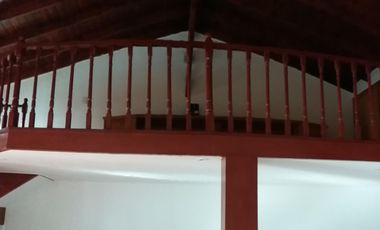 CHALET EN C.JARDIN.DETALLES DE CATEGORIA. OPORTUNIDAD