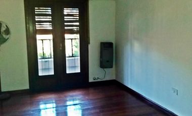 CHALET EN C.JARDIN.DETALLES DE CATEGORIA. OPORTUNIDAD