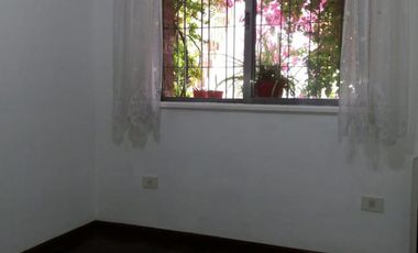 CHALET EN C.JARDIN.DETALLES DE CATEGORIA. OPORTUNIDAD