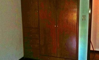 CHALET EN C.JARDIN.DETALLES DE CATEGORIA. OPORTUNIDAD