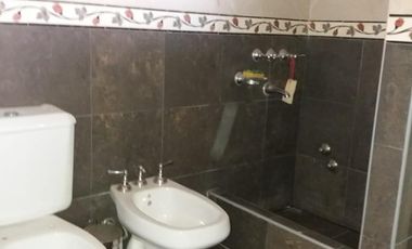 CHALET EN C.JARDIN.DETALLES DE CATEGORIA. OPORTUNIDAD