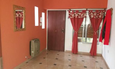 CHALET EN C.JARDIN.DETALLES DE CATEGORIA. OPORTUNIDAD