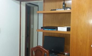 CHALET EN C.JARDIN.DETALLES DE CATEGORIA. OPORTUNIDAD