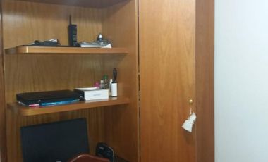 CHALET EN C.JARDIN.DETALLES DE CATEGORIA. OPORTUNIDAD