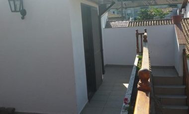 CHALET EN C.JARDIN.DETALLES DE CATEGORIA. OPORTUNIDAD