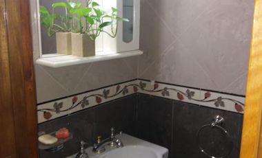 CHALET EN C.JARDIN.DETALLES DE CATEGORIA. OPORTUNIDAD