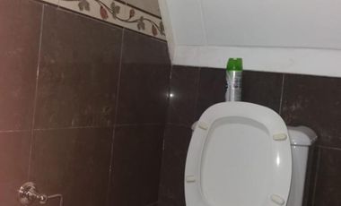 CHALET EN C.JARDIN.DETALLES DE CATEGORIA. OPORTUNIDAD