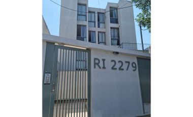 Departamento En venta en Alta Córdoba , Bajos Costo de Mantenimiento