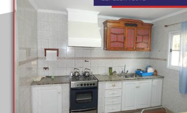 Casa en venta en Ezpeleta Este