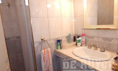 Casa en venta en Ezpeleta Este