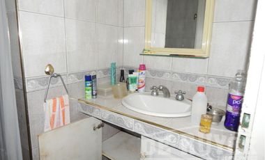 Casa en venta en Ezpeleta Este