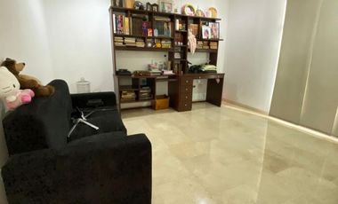 casa en venta en bocono. Cod V1530
