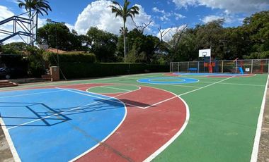 casa en venta en bocono. Cod V1530