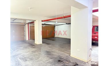 🏢Departamento De Estreno En Primer Piso Y Con Amplio Patio 💫🌴