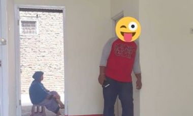 Perum Jasamarga Green Residence Kali Pecabean Candi Sidoarjo