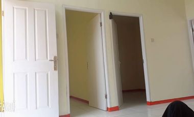 Perum Jasamarga Green Residence Kali Pecabean Candi Sidoarjo