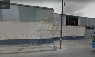 Bodegas en Venta en Paso Cucharas