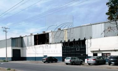 Bodegas en Venta en Paso Cucharas