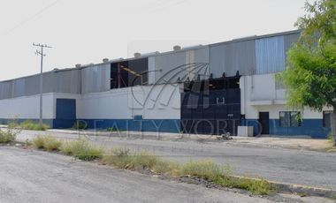 Bodegas en Venta en Paso Cucharas