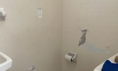 EN VENTA EDIFICIO DE TRES NIVELES ZONA SUR (LAS PALMAS) EN CUERNAVACA, MORELOS.