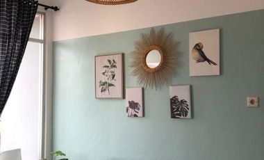 Rumah Subsidi 0 DP Tahap 2 Model Cantik kotabaru Arjasari Bandung