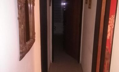 VENDO CASA IMPECABLE