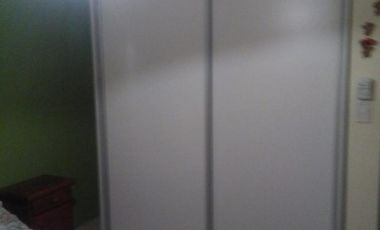 VENDO CASA IMPECABLE