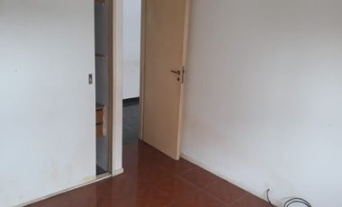 Departamento en venta en Avellaneda Este