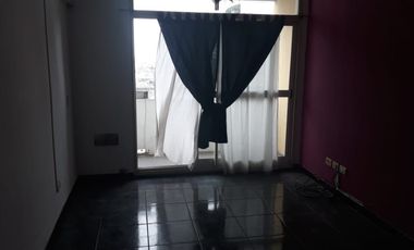 Departamento en venta en Avellaneda Este